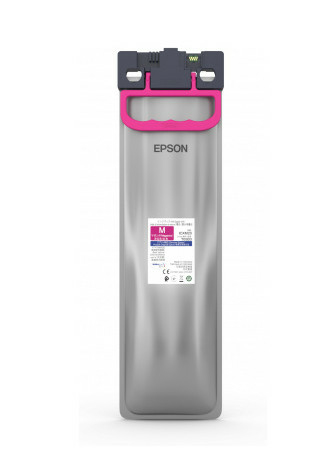 Epson T05B3 - Größe XXL - Magenta - original, Ansicht 2