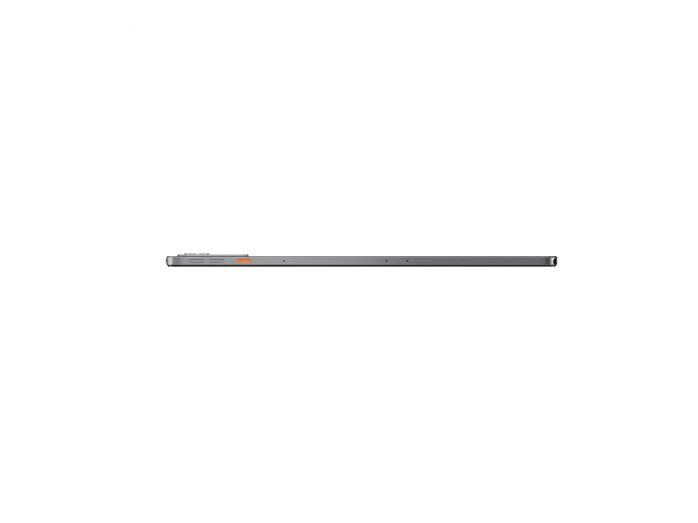 Lenovo Tab K11 Plus ZADS - Tablet - Android 14 oder höher - 128 GB UFS card - 29.1 cm (11.45)