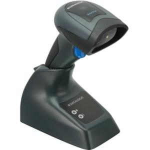 Datalogic QuickScan Mobile QM2131 - Barcode-Scanner, Ansicht 4