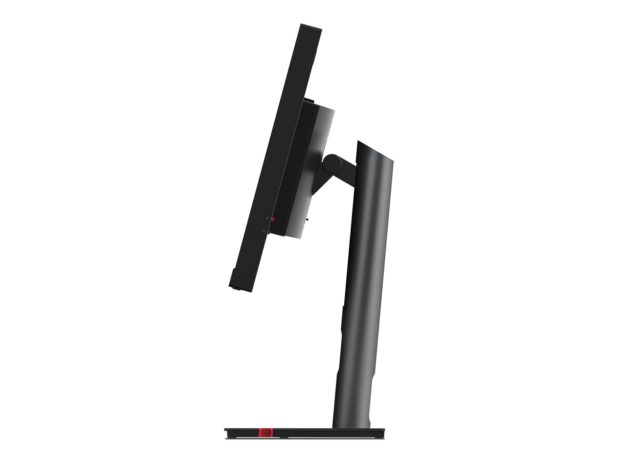 Lenovo ThinkVision P27pz-30 - LED-Monitor - 68.6 cm (27), Ansicht 3