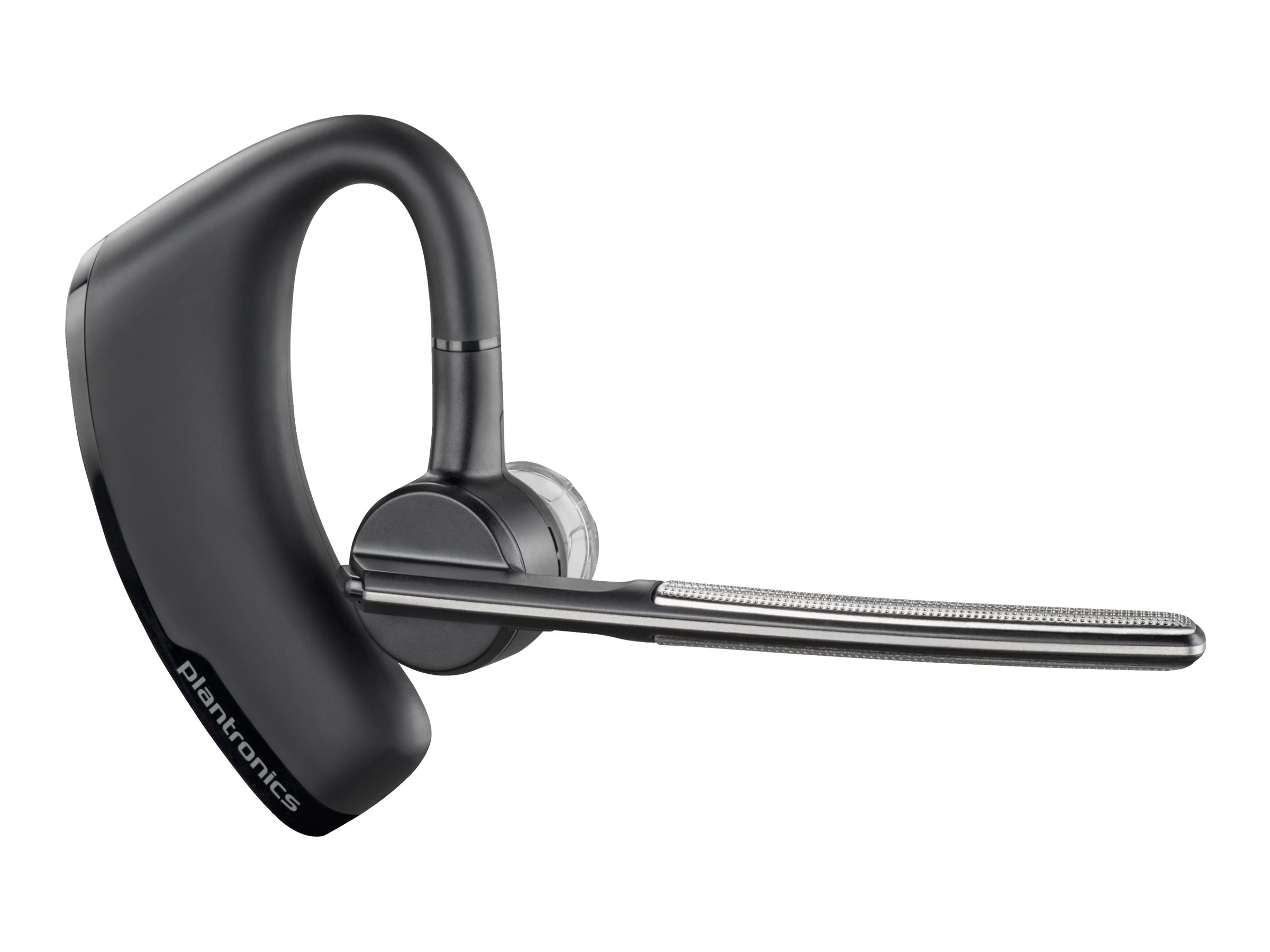 HP Poly Voyager Legend - Headset - im Ohr - über dem Ohr angebracht