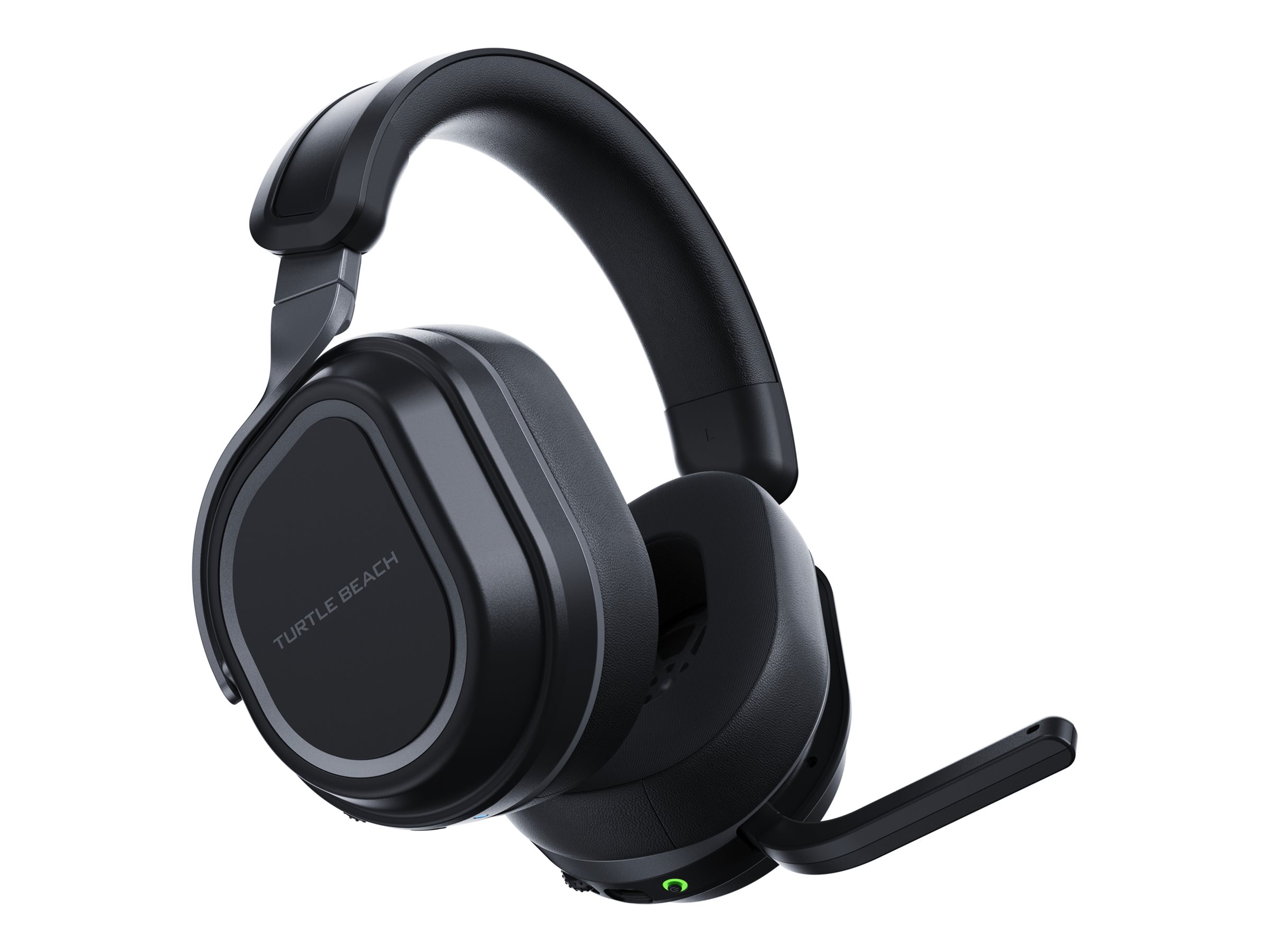 Turtle Beach Stealth 700 - 3. Generation - Headset, Ansicht 4