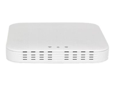 Intellinet Indoor Access Point Box - Accesspoint