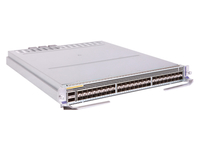 HPE 12900E 48p 10G/2p 100G HB Mod (JH360A)