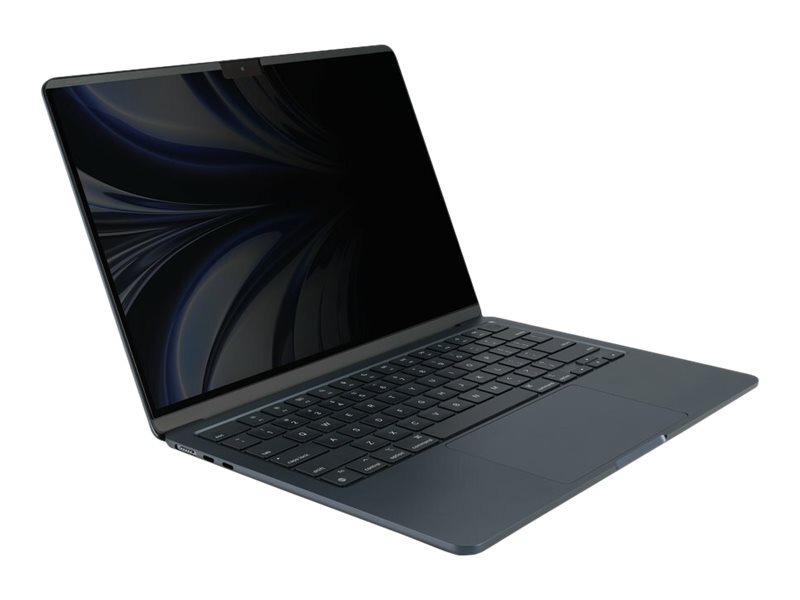 Kensington MagPro Elite - Blickschutzfilter für Notebook