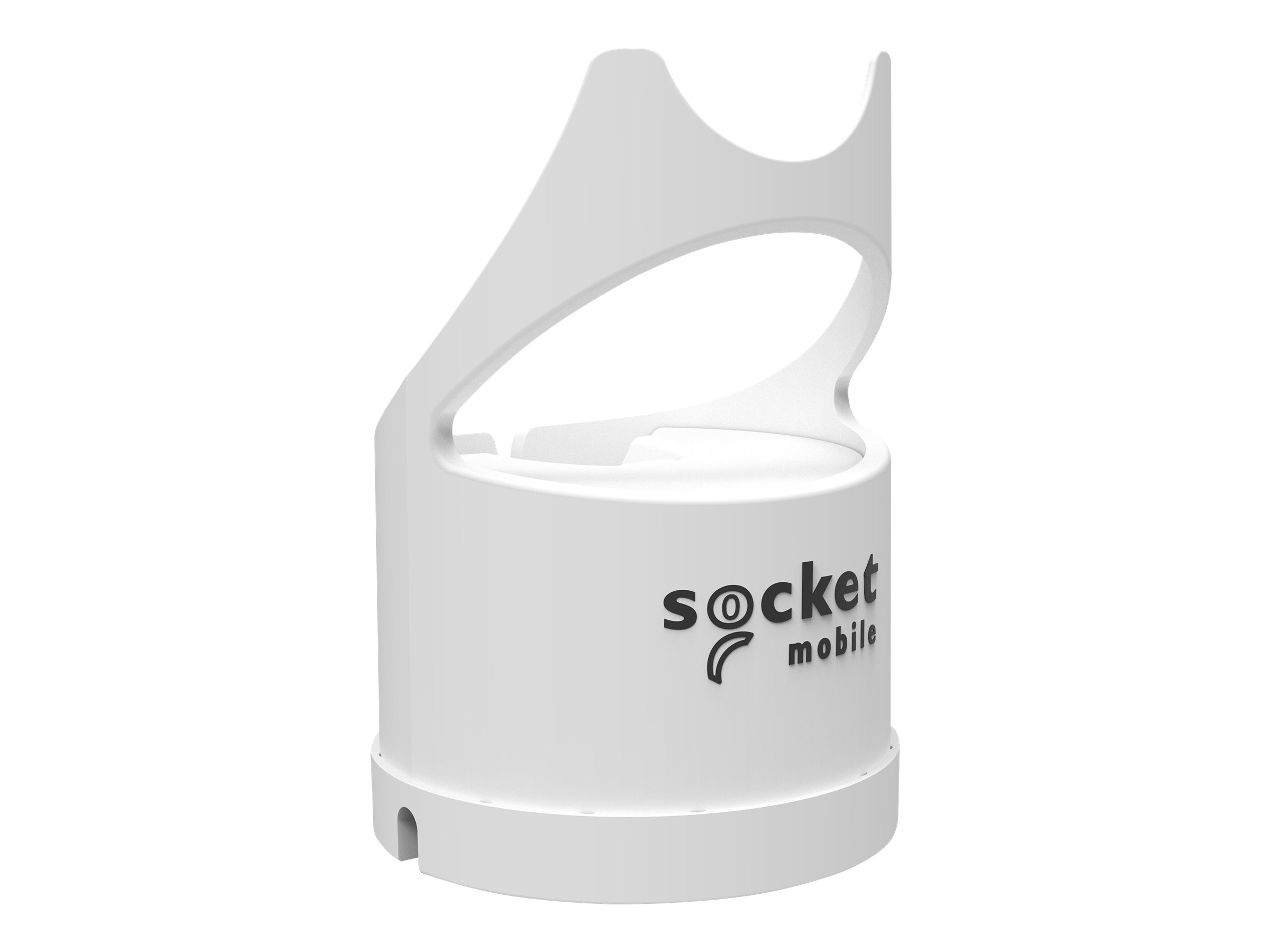Socket Mobile SocketScan S720 - Dock charger - Barcode-Scanner