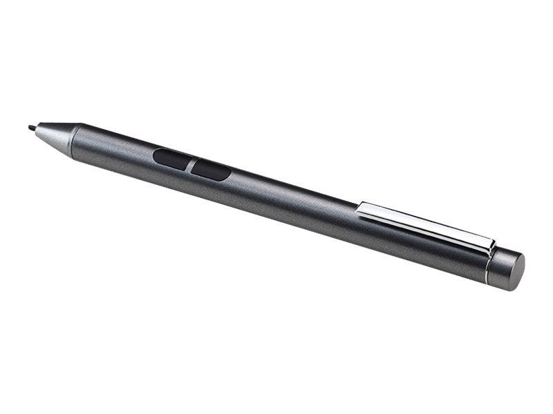 Acer Active Stylus Pen - Stift - für Switch 3 (SW312-31, SW312-31P), Ansicht 4