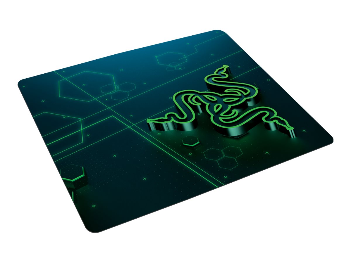 Razer Goliathus Mobile - Mauspad, Ansicht 4