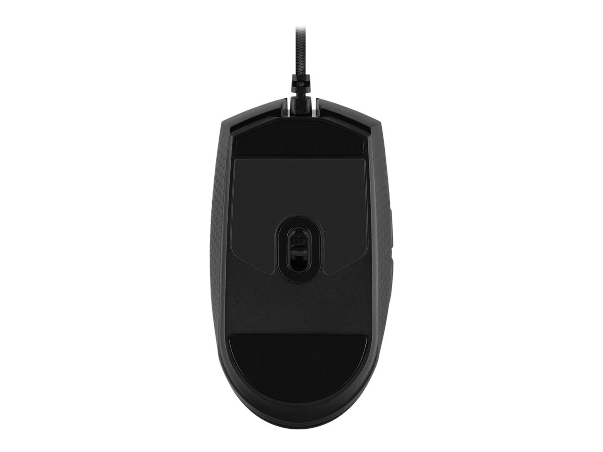 Corsair Gaming KATAR PRO XT - Maus - optisch, Ansicht 4