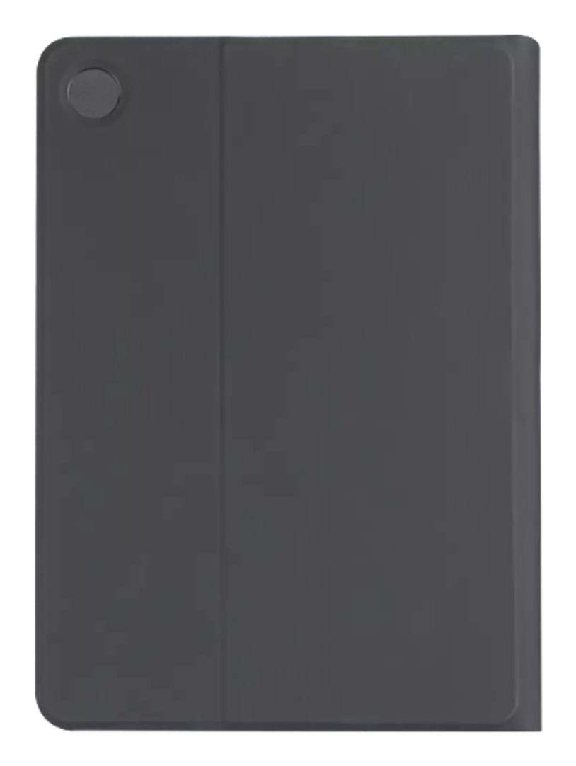 Deutsche Telekom TCCM T Tablet 2 Folio Case schwarz Telekom, Ansicht 3