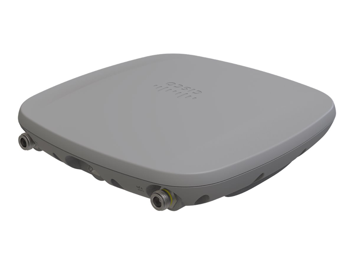 Cisco Catalyst 9163E - Accesspoint - 1GbE 2.5GbE