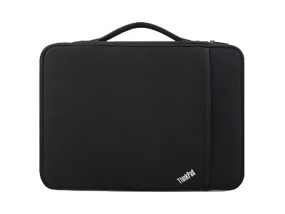 Lenovo Notebook-Hülle - 30.5 cm (12) - für Lenovo Essentials Working Bundle 100e Chromebook (2nd Gen)