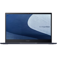 ASUS ExpertBook B5302FEA-LG0675RA - Intel® Core™ i5 - 338 cm (13.3 Zoll) - 1920 x 1080 Pixel - 8 GB - 256 GB - Windows 10 Pro