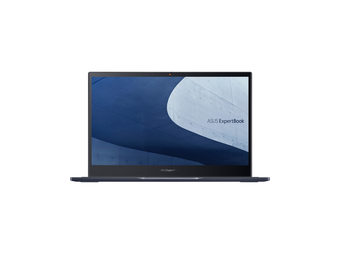 ASUS ExpertBook B5302FEA-LG0675RA - Intel® Core™ i5 - 338 cm (13.3 Zoll) - 1920 x 1080 Pixel - 8 GB - 256 GB - Windows 10 Pro