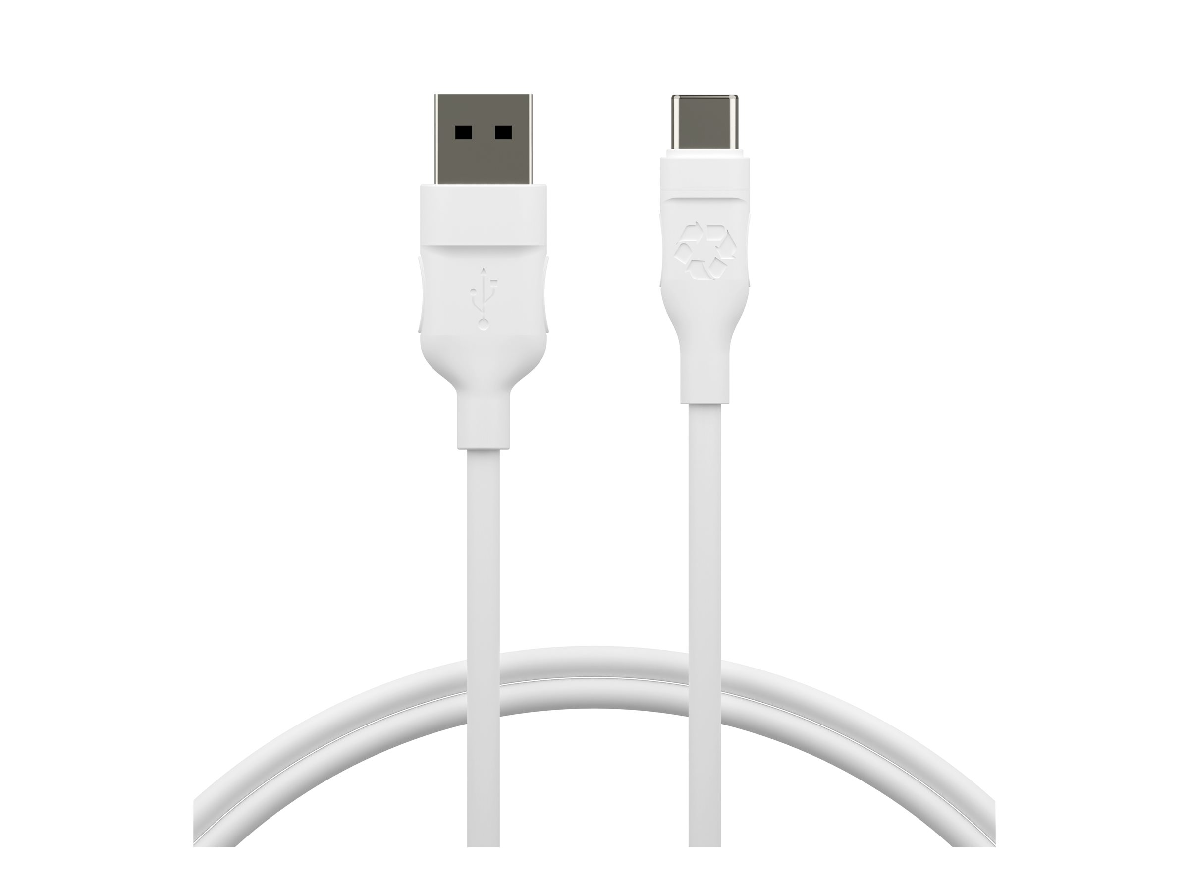 dbramante1928 re-charge - USB-Kabel - USB (M), Ansicht 4