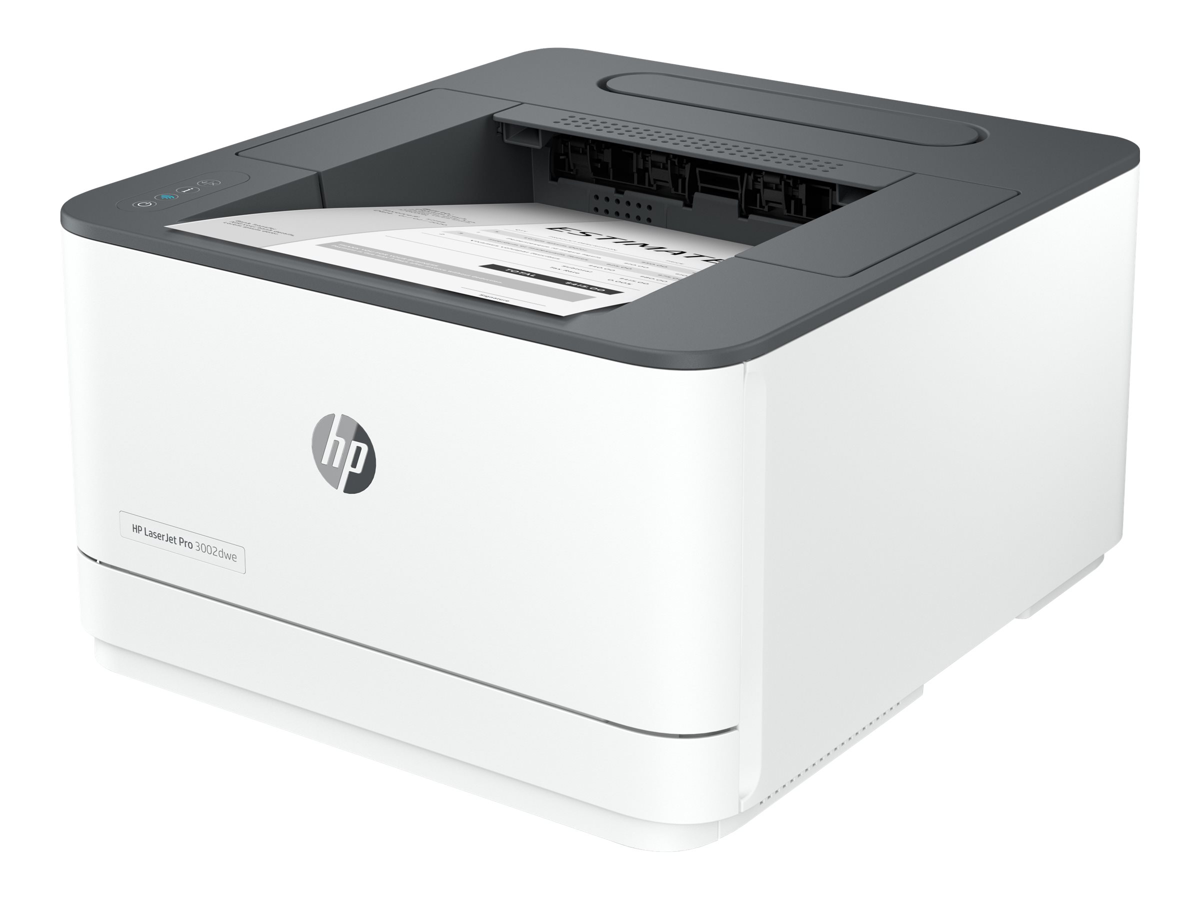Hewlett Packard (HP) HP Laserjet Pro 3002dwe HP+                  3G652E#B19