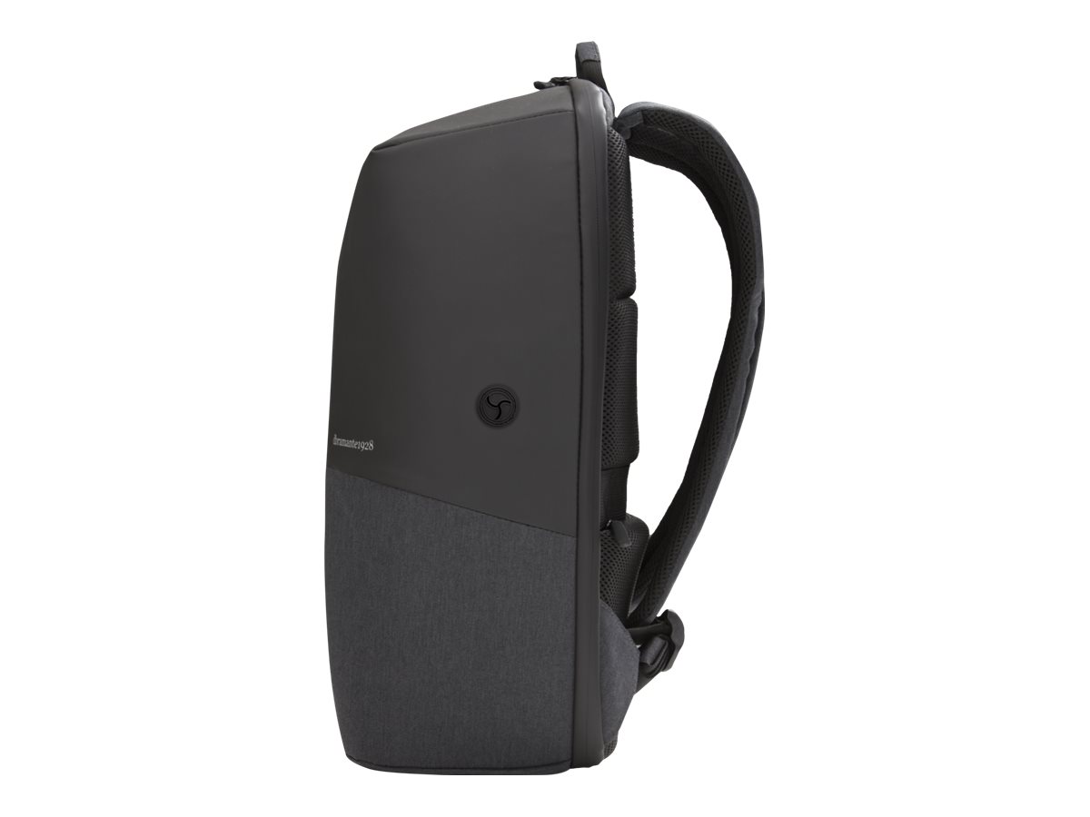 dbramante1928 Helsingborg - Notebook-Tasche - 40.6 cm (16), Ansicht 2