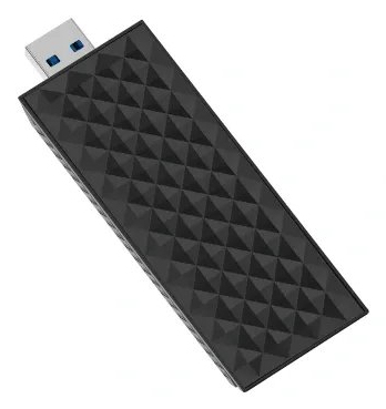 Netgear Nighthawk A9000 - Netzwerkadapter - USB 3.0, Ansicht 3