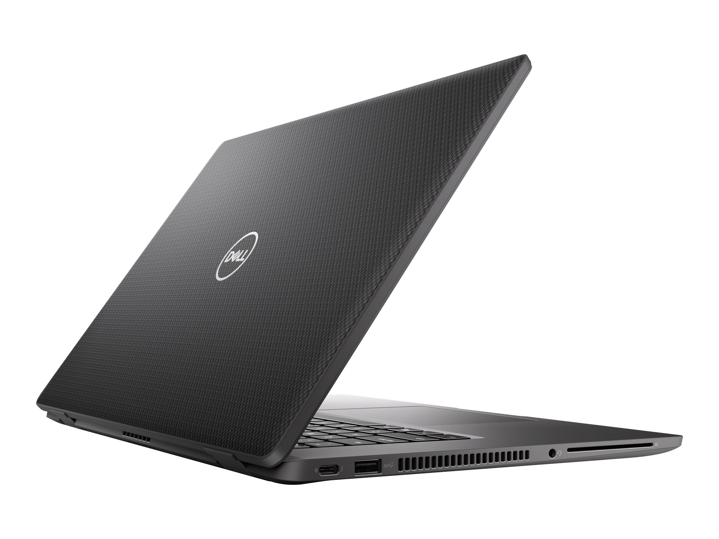 Dell Latitude 7530 - Intel Core i5 1245U - Win 10 Pro 64-Bit (mit Win 11 Pro Lizenz)
