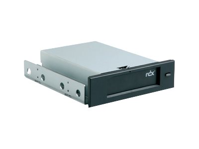 Lenovo RDX - Laufwerk - RDX Kartusche - SuperSpeed USB 3.0 - intern - 5.25" (13.3 cm)