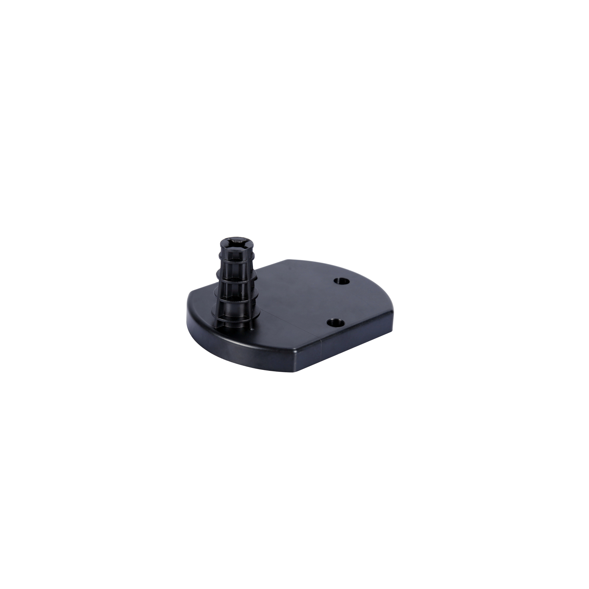 Ultron save-E - Laser-Flutlicht - LED x 2 - 6 W - grünes/rotes, Ansicht 4
