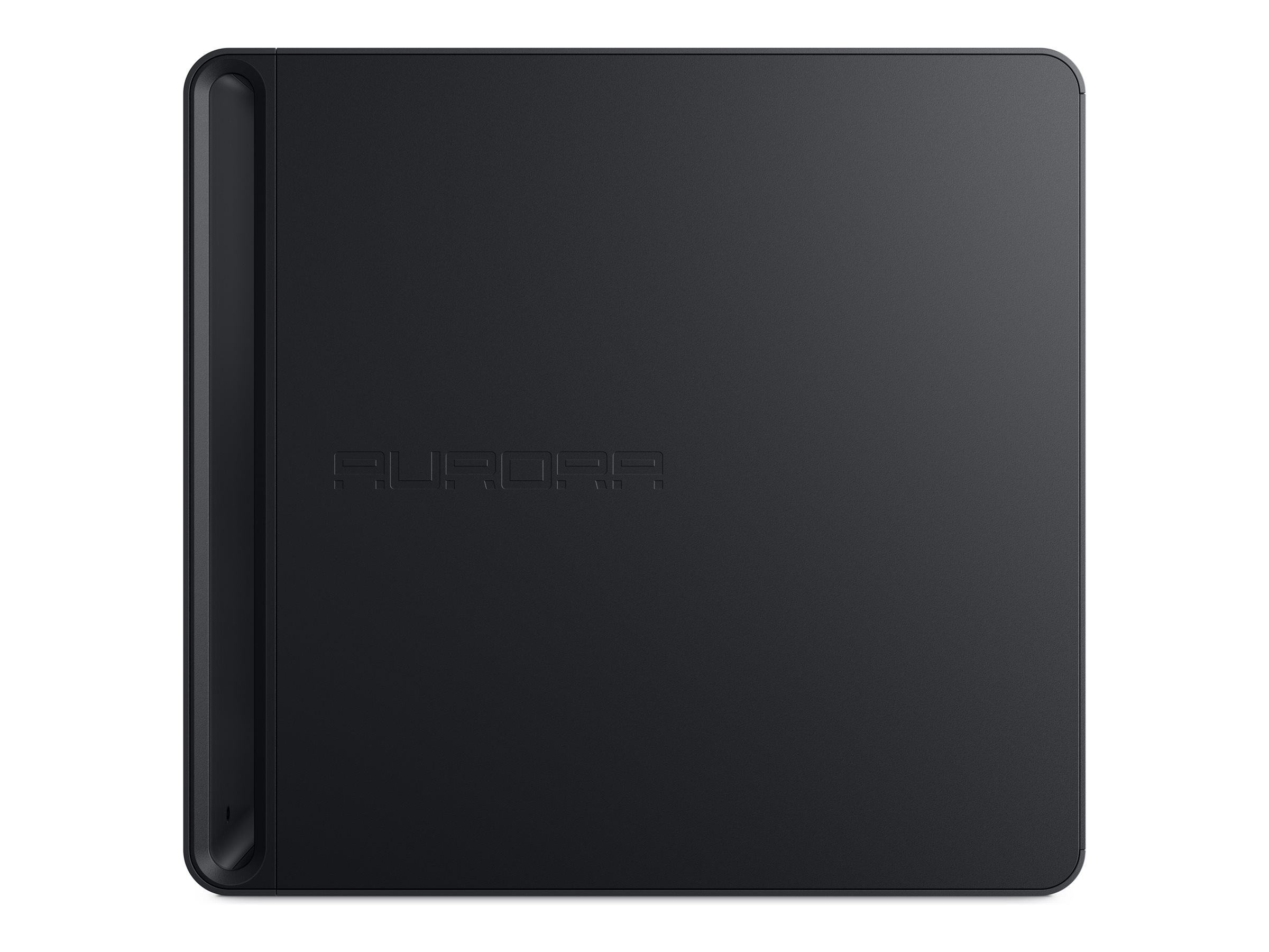Dell Alienware Aurora ACT1250 - DT - Core Ultra 9