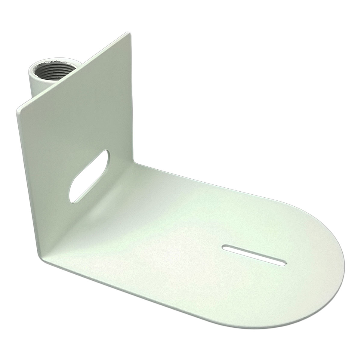 PTZOptics HCM-1C-WH white, Ansicht 3