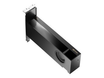 PNY NVIDIA - Grafikkarten - NVIDIA RTX 2000 Ada - 16 GB GDDR6