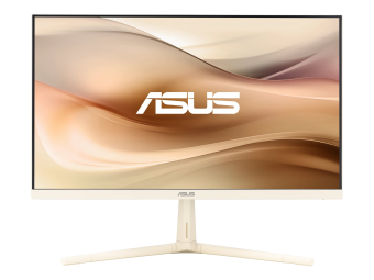 ASUS VU279CFE-M - LED-Monitor - Gaming - 68.6 cm (27)
