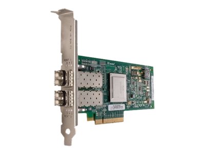 Dell HBA QLOGIC 2692 DUAL PORT 16GB FC (403-BBMT)