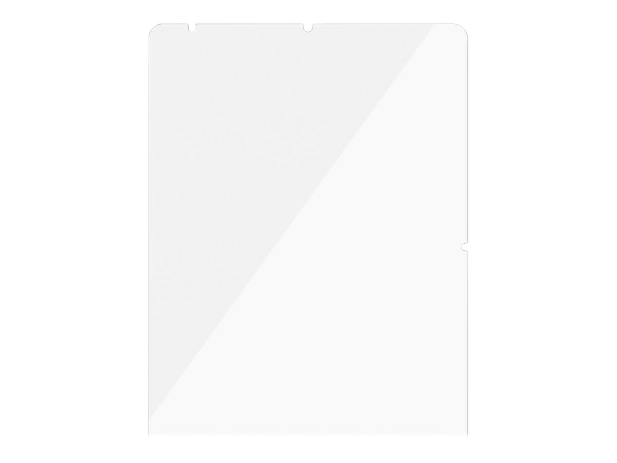 PanzerGlass Case Friendly - Bildschirmschutz für Tablet, Ansicht 3