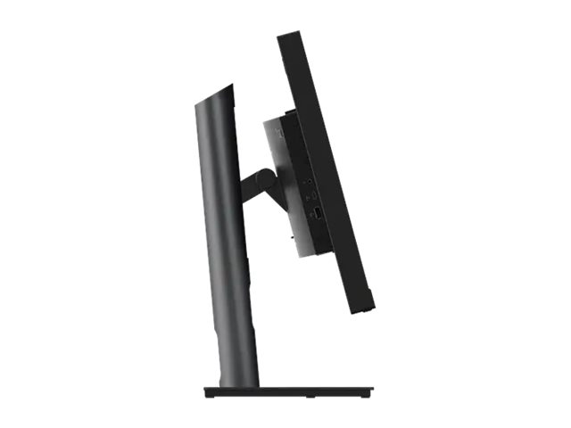 Lenovo ThinkVision P27pz-30 - LED-Monitor - 68.6 cm (27), Ansicht 5