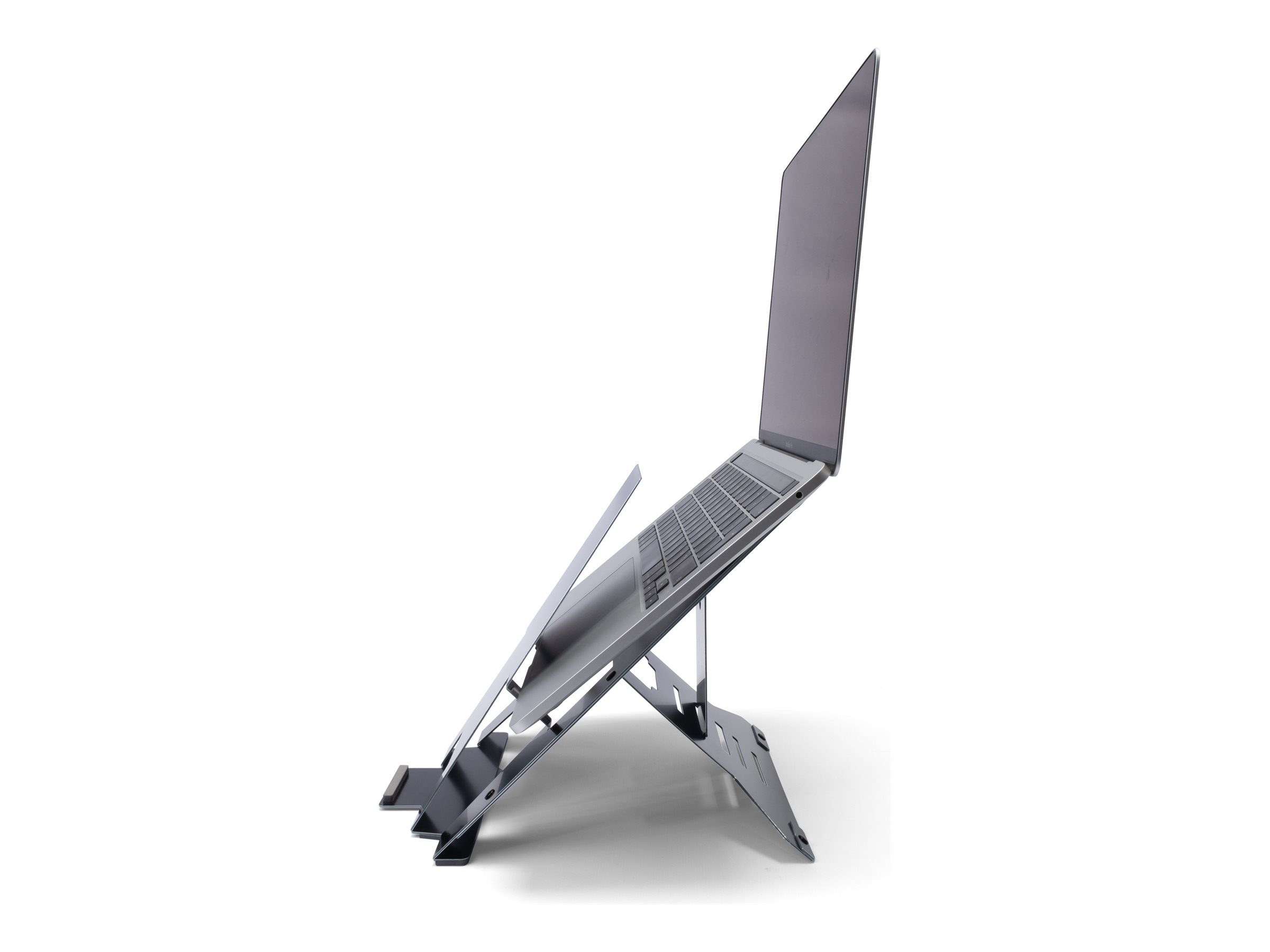 R-Go Document laptopständer Riser - Notebook-Ständer, Ansicht 3