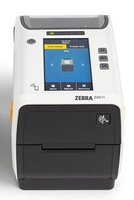 ZD611 TT PRNT (74M) HC COLOR TS