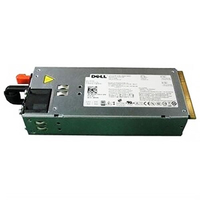 Dell Single (1+0) - Kunden-Kit - Stromversorgung Hot-Plug