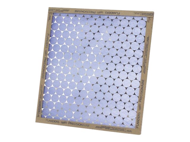 APC MGE - Luftfilter - für Galaxy 3500 3500 3:1