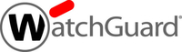 WatchGuard Application Control - Abonnement-Lizenz (1 Jahr) - 1 Gerät