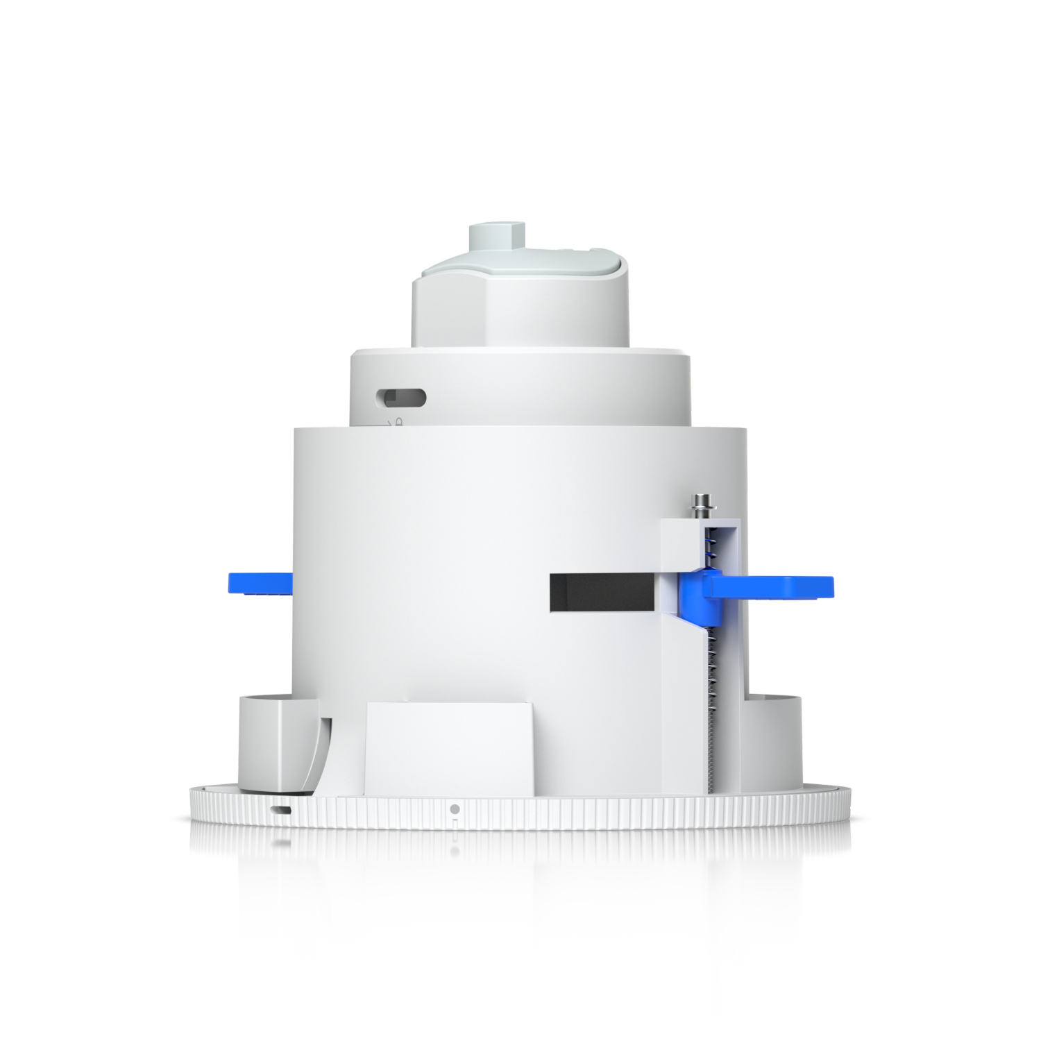 UbiQuiti IP CAM Acc Ubiquiti UACC-G5-PTZ-ICM, Ansicht 4
