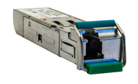 Barox SFP 1GBit/s 1xMM. Stecker LC/PC Simplex 550m (AC-SFP-BIB-SXE)