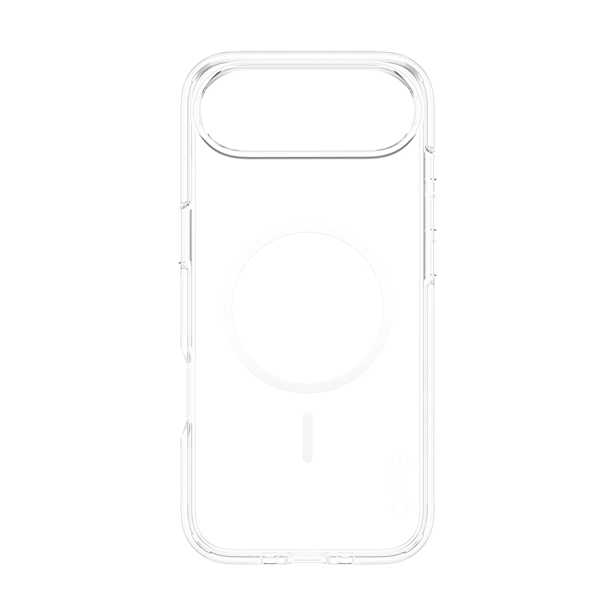 PanzerGlass CARE by Case Transp. Urban Expl WH MagSafe iP 17 Air, Ansicht 2