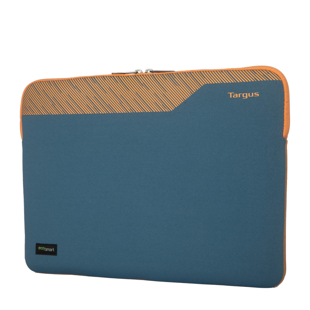 Targus Pulse 15-16 Sleeve - Blue, Ansicht 3