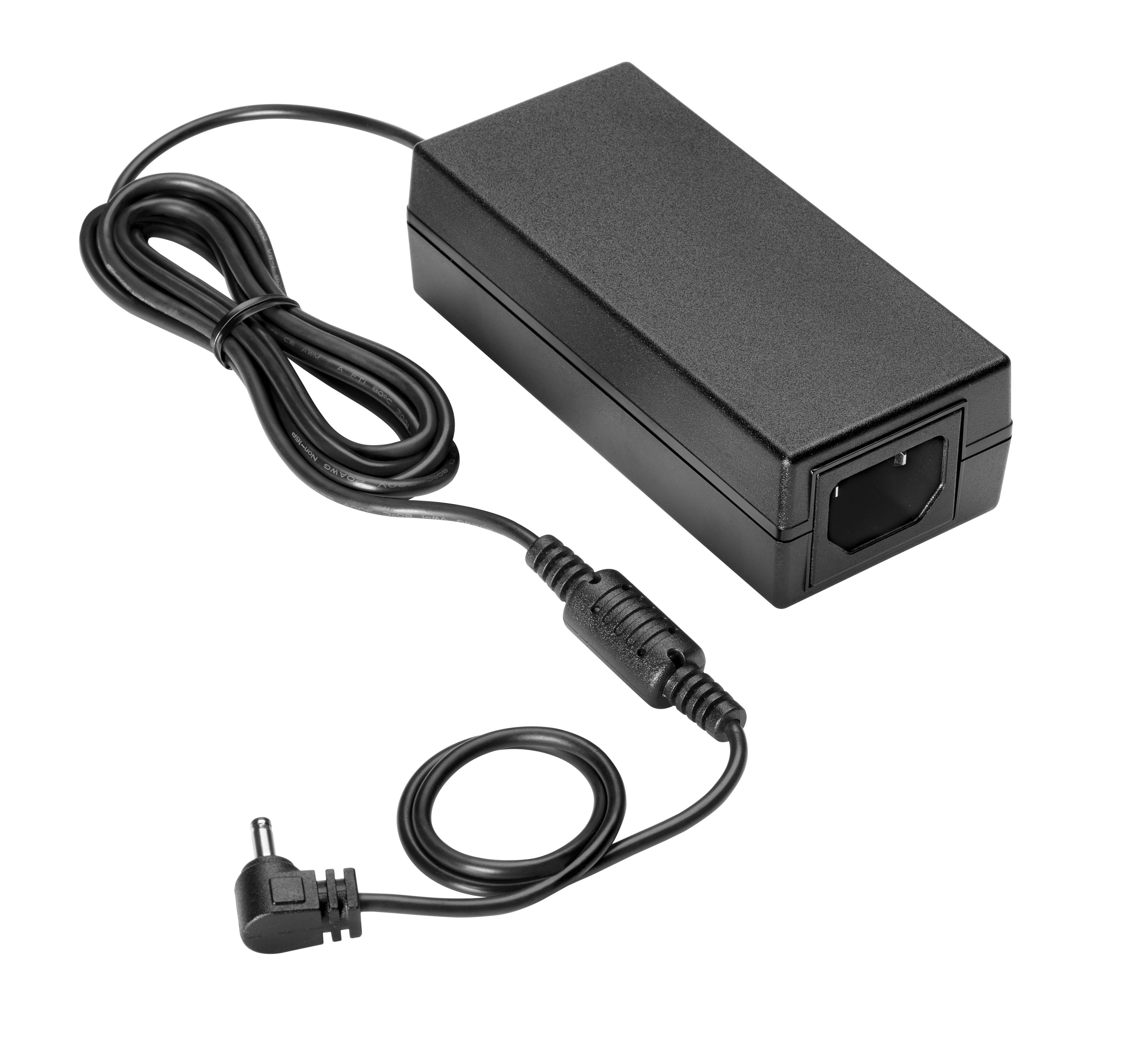 HPE Networking Instant On - Netzteil - AC - 50 Watt - für Networking Instant On AP11D, AP11D (EG), Ansicht 2