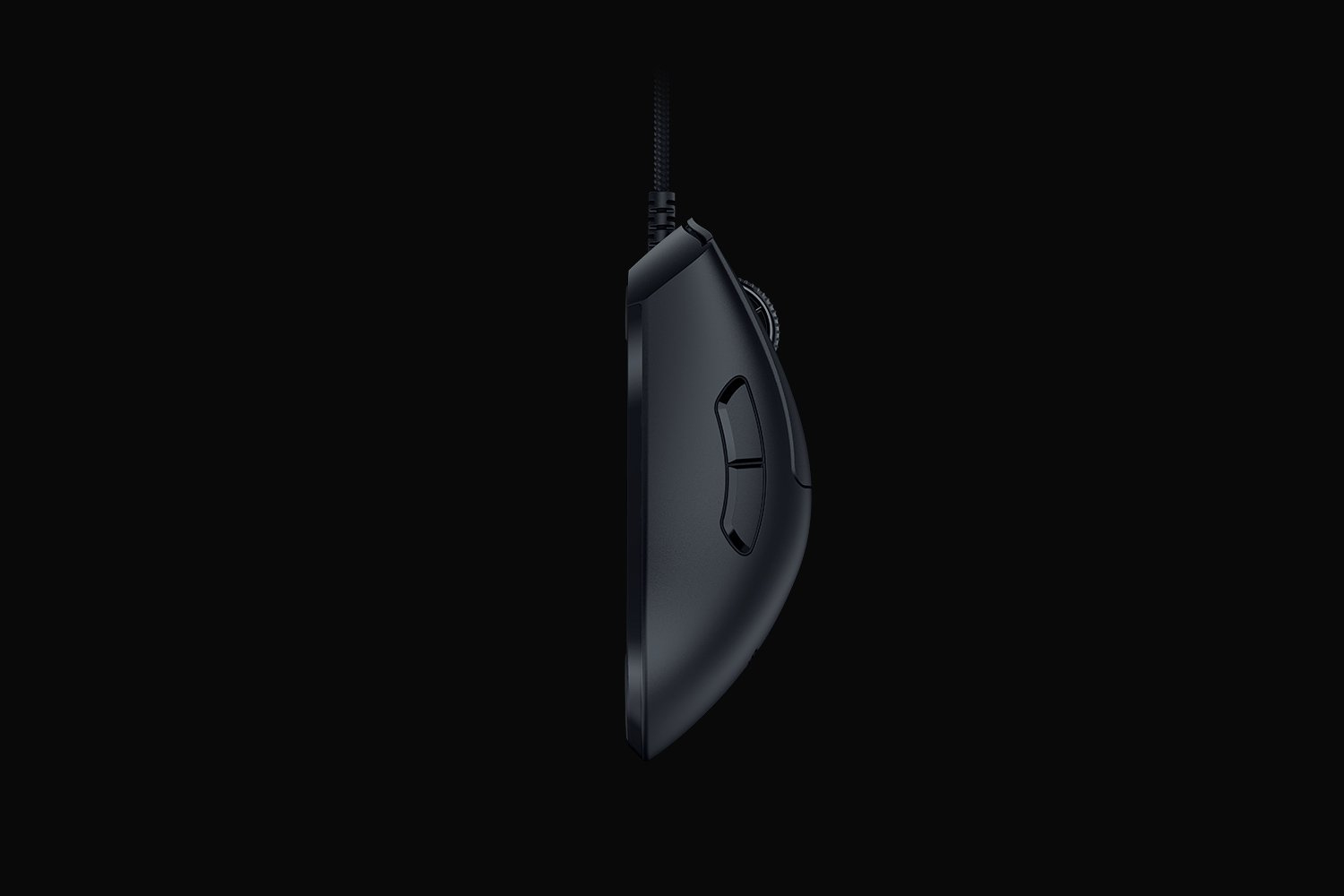 Razer DeathAdder V3 - eSports - Maus - ultraleicht, Ansicht 2