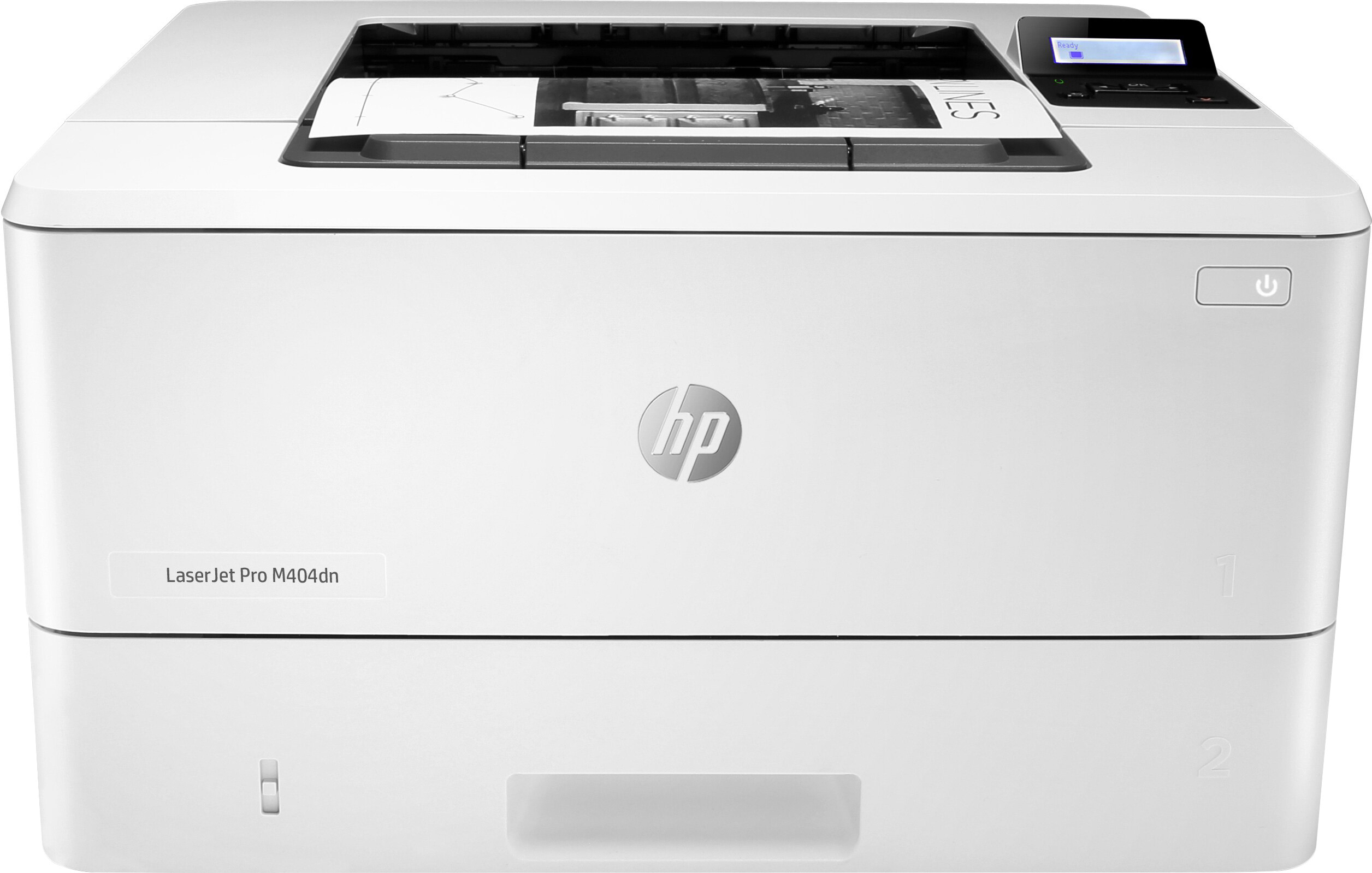 HP W1A53A#B19