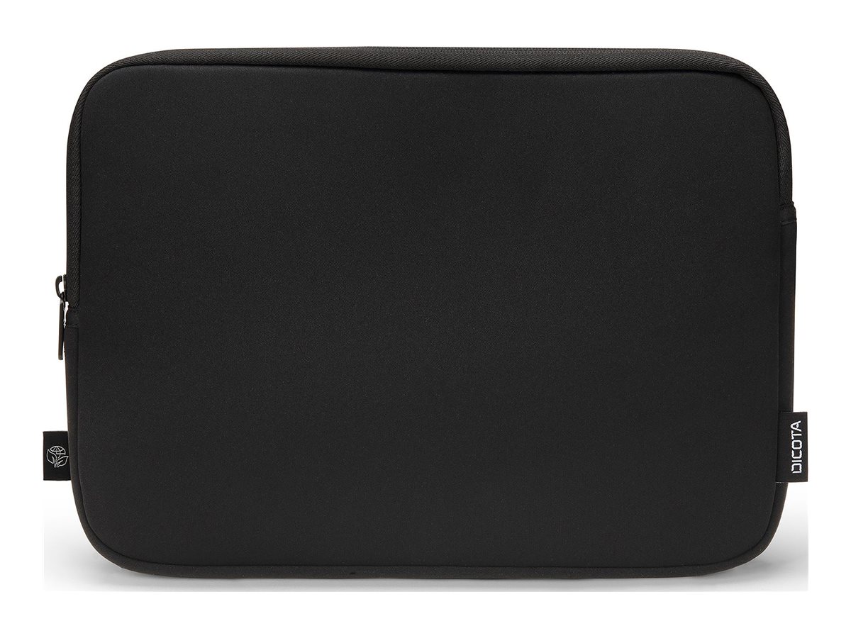 Dicota ONE - Notebook-Hülle - 33.8 cm - 13 - 13.3