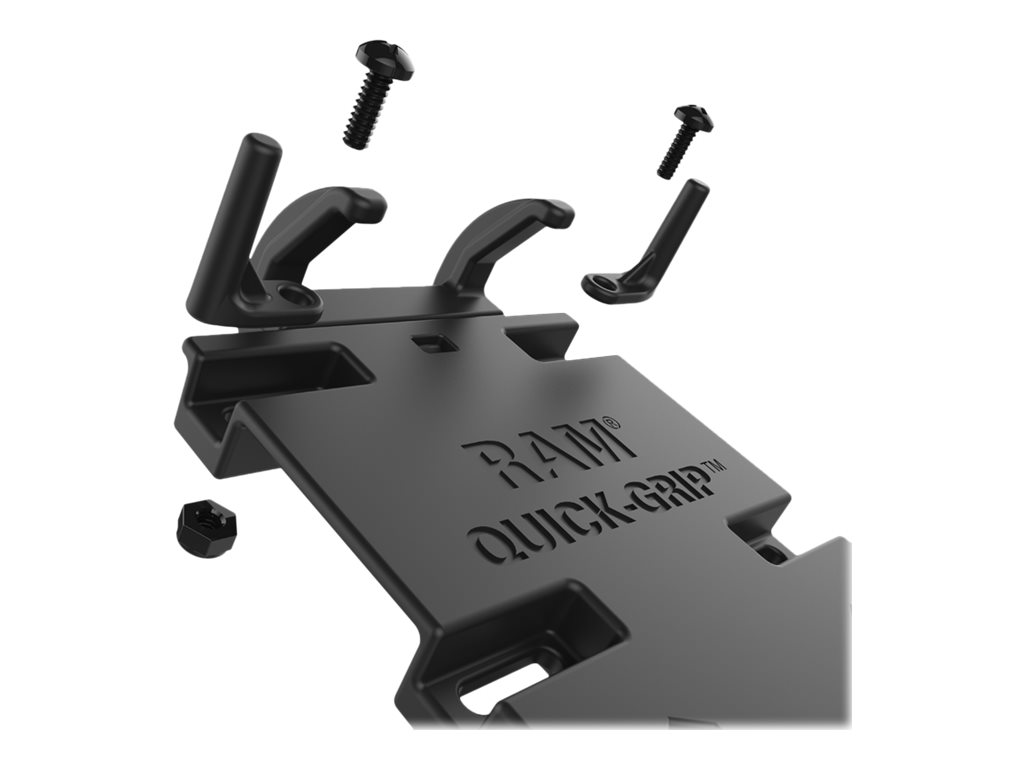 Ram Mounts RAM Quick-Grip XL Large Phone Holder - Halter, Ansicht 5