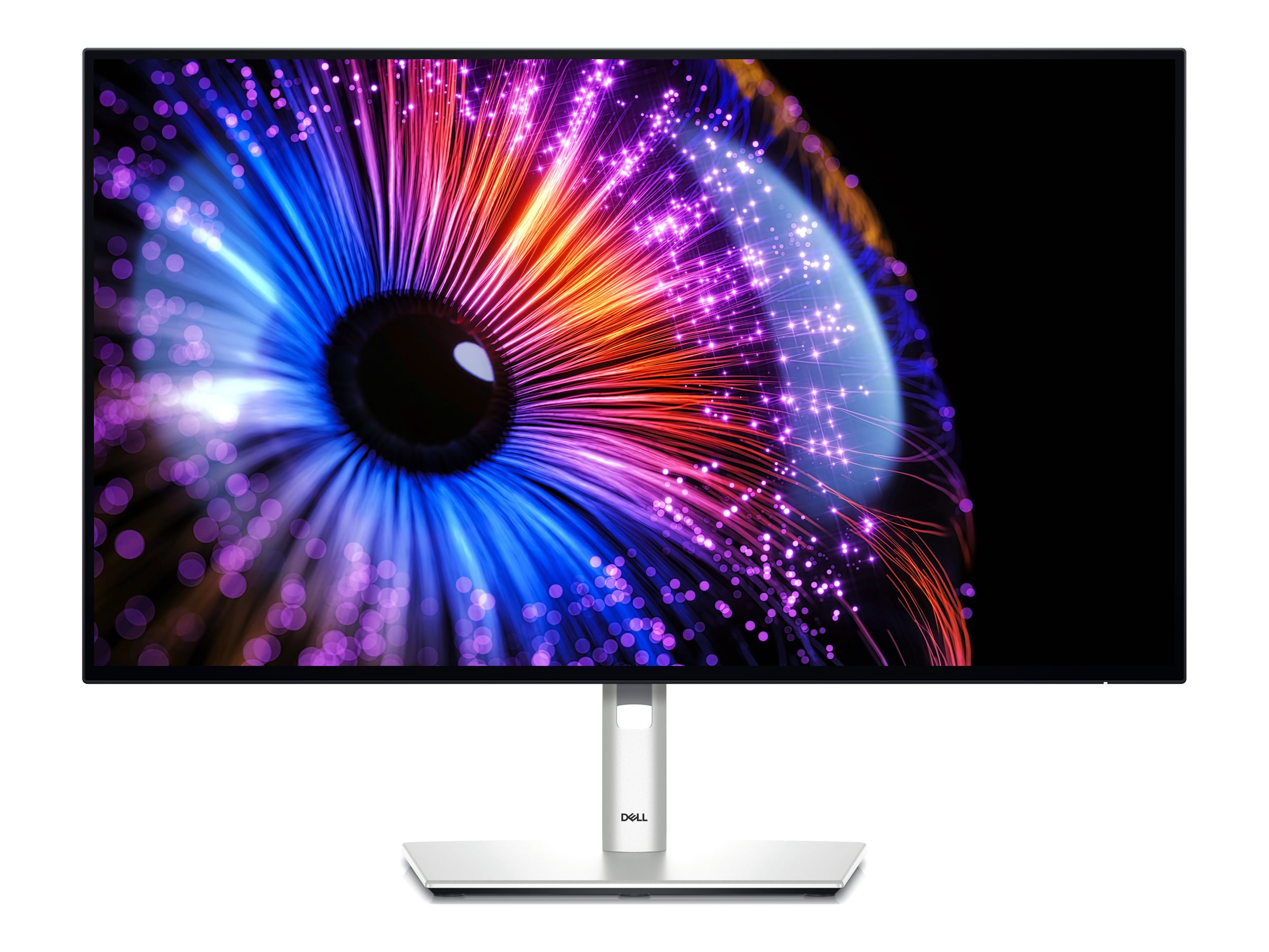 Dell UltraSharp U2724DE - LED-Monitor - 68.4 cm (27")