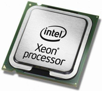 HP Enterprise XEON X5550 PROC (490070-001)