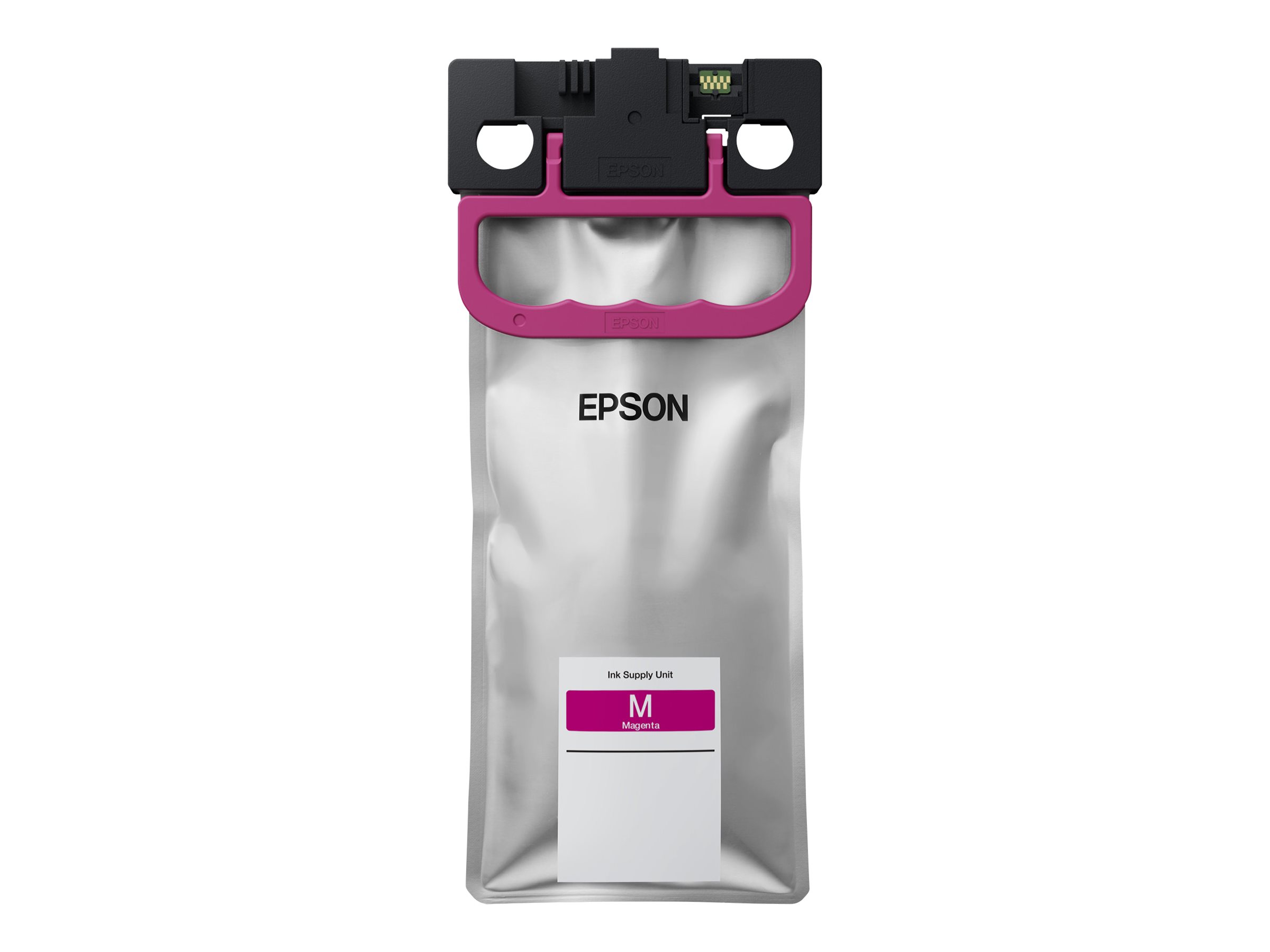 Epson Größe XXL - Magenta - original - Tinten-Packung