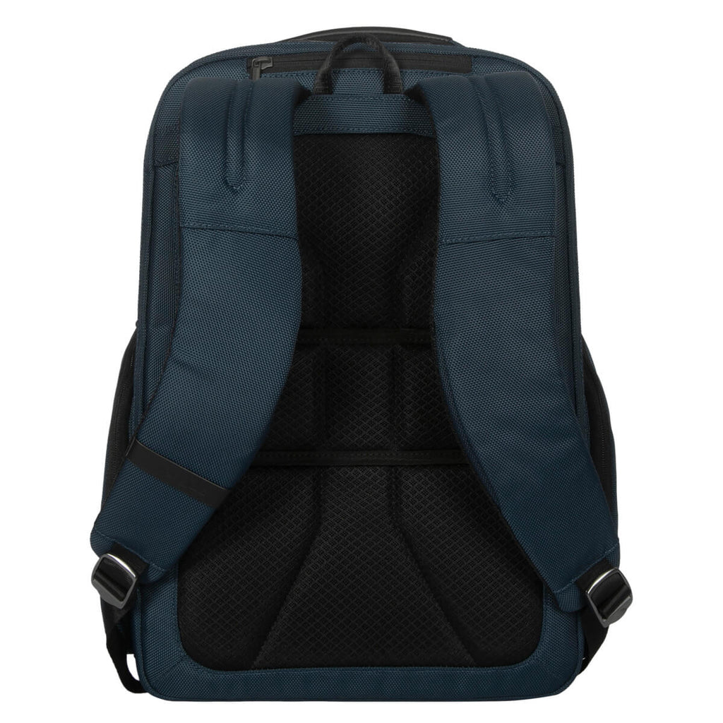 Targus HeritageLuxe - Notebook-Rucksack - 40.6 cm, Ansicht 2